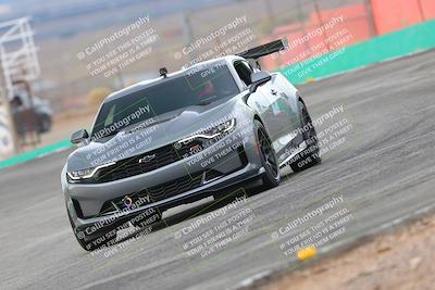 media/Jan-07-2023-Touge2Track (Sat) [[264d3063fa]]/Red Group/Session 2 Turn 4/